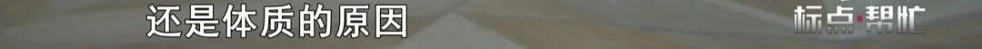 DƬ